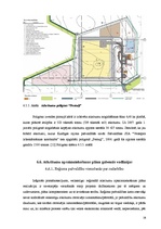 Referāts 'Atkritumu apsaimniekošanas sistēmas izvērtējums Ventspils reģionā', 28.