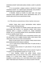 Referāts 'Atkritumu apsaimniekošanas sistēmas izvērtējums Ventspils reģionā', 30.