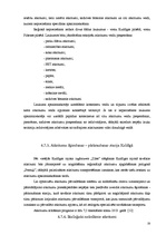 Referāts 'Atkritumu apsaimniekošanas sistēmas izvērtējums Ventspils reģionā', 33.