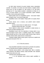 Referāts 'Atkritumu apsaimniekošanas sistēmas izvērtējums Ventspils reģionā', 34.