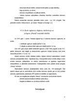 Referāts 'Atkritumu apsaimniekošanas sistēmas izvērtējums Ventspils reģionā', 35.