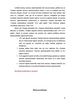 Referāts 'Atkritumu apsaimniekošanas sistēmas izvērtējums Ventspils reģionā', 36.