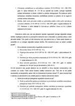 Prakses atskaite 'Prakse Latvijas Republikas Valsts zemes dienestā', 5.