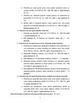 Prakses atskaite 'Prakse Latvijas Republikas Valsts zemes dienestā', 7.