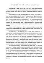 Prakses atskaite 'Prakse Latvijas Republikas Valsts zemes dienestā', 9.