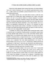 Prakses atskaite 'Prakse Latvijas Republikas Valsts zemes dienestā', 11.