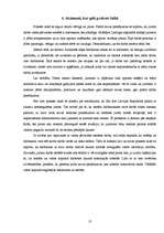 Prakses atskaite 'Prakse Latvijas Republikas Valsts zemes dienestā', 13.