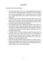 Prakses atskaite 'Prakse Latvijas Republikas Valsts zemes dienestā', 14.