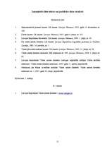 Prakses atskaite 'Prakse Latvijas Republikas Valsts zemes dienestā', 15.