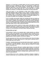 Konspekts 'Čārlza Darvina revolucionārā teorija', 4.