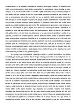 Eseja 'Saskarsme', 2.