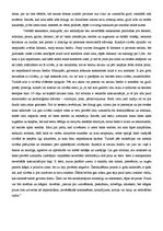 Eseja 'Saskarsme', 3.