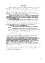 Referāts 'Speciālās izmeklēšanas darbības - salīdzinošajai izpētei nepieciešamo paraugu ie', 3.