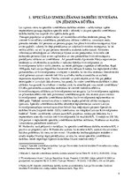 Referāts 'Speciālās izmeklēšanas darbības - salīdzinošajai izpētei nepieciešamo paraugu ie', 4.