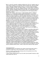 Referāts 'Speciālās izmeklēšanas darbības - salīdzinošajai izpētei nepieciešamo paraugu ie', 5.