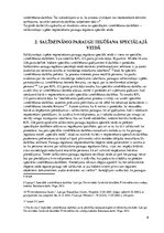 Referāts 'Speciālās izmeklēšanas darbības - salīdzinošajai izpētei nepieciešamo paraugu ie', 6.