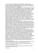 Referāts 'Speciālās izmeklēšanas darbības - salīdzinošajai izpētei nepieciešamo paraugu ie', 7.