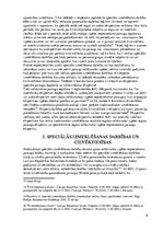 Referāts 'Speciālās izmeklēšanas darbības - salīdzinošajai izpētei nepieciešamo paraugu ie', 8.