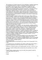 Referāts 'Speciālās izmeklēšanas darbības - salīdzinošajai izpētei nepieciešamo paraugu ie', 9.