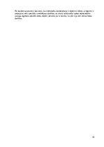 Referāts 'Speciālās izmeklēšanas darbības - salīdzinošajai izpētei nepieciešamo paraugu ie', 10.