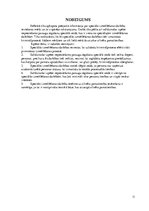 Referāts 'Speciālās izmeklēšanas darbības - salīdzinošajai izpētei nepieciešamo paraugu ie', 11.