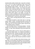 Referāts 'Donoru kustība Latvijā un Daugavpilī 2000. - 2007.gadā', 8.