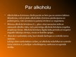 Prezentācija 'Alkoholisms', 2.