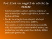 Prezentācija 'Alkoholisms', 3.