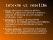Prezentācija 'Alkoholisms', 4.