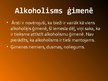 Prezentācija 'Alkoholisms', 10.