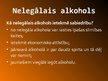 Prezentācija 'Alkoholisms', 11.