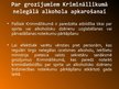 Prezentācija 'Alkoholisms', 12.
