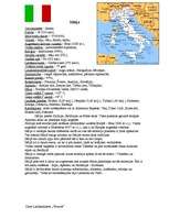 Referāts 'Vezuvs', 3.