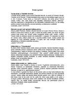 Referāts 'Vezuvs', 4.