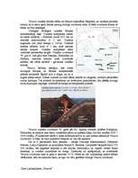 Referāts 'Vezuvs', 5.