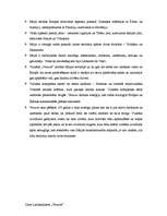 Referāts 'Vezuvs', 7.