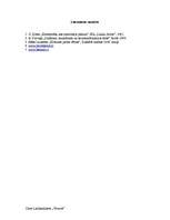 Referāts 'Vezuvs', 8.