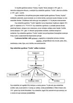 Prakses atskaite 'Prakses pārskats SIA "Turība"', 4.