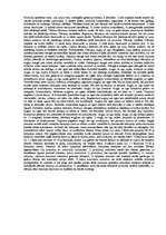 Konspekts 'Uzturs', 1.