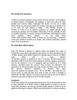 Referāts 'Serial ATA standarts', 1.