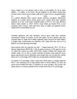 Referāts 'Serial ATA standarts', 2.