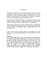 Referāts 'Serial ATA standarts', 4.