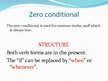 Prezentācija 'Conditionals', 2.