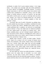 Referāts 'Sakrālais un profānais caur mītu līdz mūsdienām', 4.