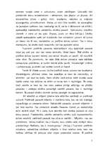 Referāts 'Sakrālais un profānais caur mītu līdz mūsdienām', 5.