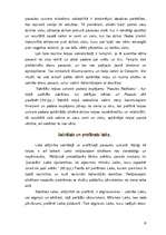 Referāts 'Sakrālais un profānais caur mītu līdz mūsdienām', 6.