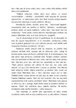 Referāts 'Sakrālais un profānais caur mītu līdz mūsdienām', 7.