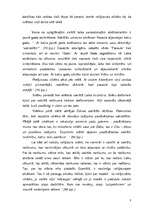 Referāts 'Sakrālais un profānais caur mītu līdz mūsdienām', 8.