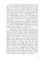 Referāts 'Sakrālais un profānais caur mītu līdz mūsdienām', 9.