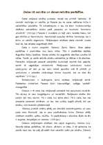 Referāts 'Sakrālais un profānais caur mītu līdz mūsdienām', 10.